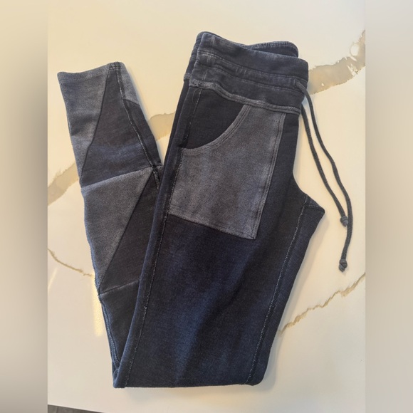 FP Movement Kyoto Pocket Leggings - Picture 2 of 4